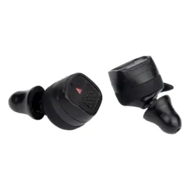 earmor-auriculars-m20t-pro-electronic-bluetooth