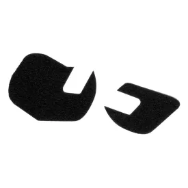 earmor-m31-m32-hook---loop