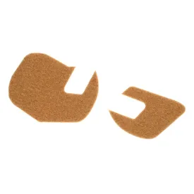 earmor-m31-m32-hook---loop