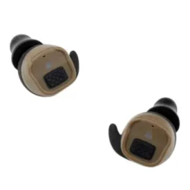 earmor-m20t-pro-electronic-bluetooth-headset