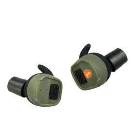 earmor-casque-avec-micro-m20t-pro-electronic-bluetooth