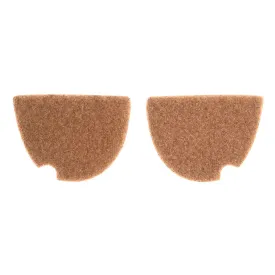 earmor-peltor-hook---loop