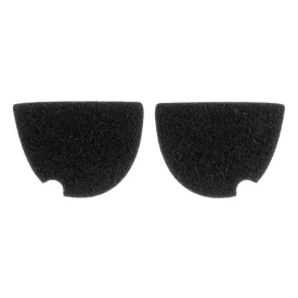 earmor-peltor-hook---loop