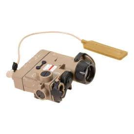 element-dbalemkii-illuminator-laser-module