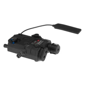 element-la-5-uhp-illuminator-lasermoduuli