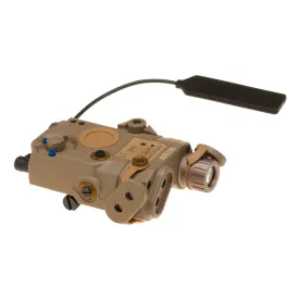 element-module-laser-la-5-uhp-illuminator