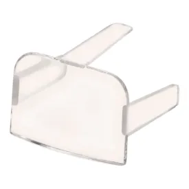 element-cover-eotech-protective