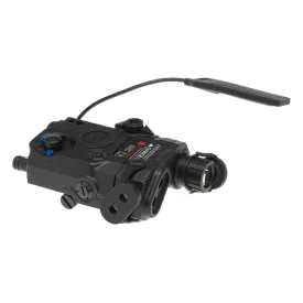 element-la-5-uhp-illuminator-green-lasermodule