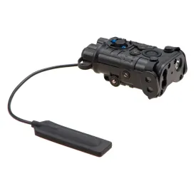 element-ngal-illuminator-red---ir-lasermodule