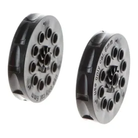 elite-force-clip-loading-h8r-co2-2-pezzi