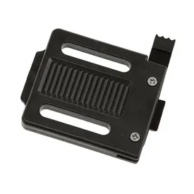 emerson-fast-nvg-mount-adapter