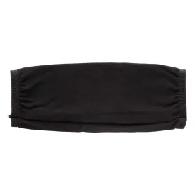 ess-gogle-speedsleeves