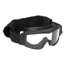 ess-очки-profile-nvg-goggle