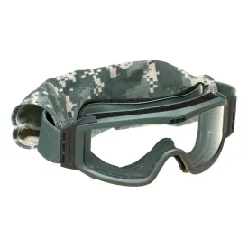 ess-oculos-profile-nvg-goggle