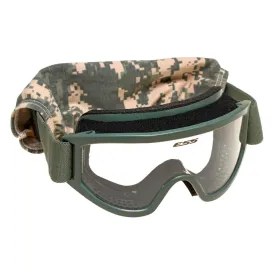 ess-land-ops-goggle-brille