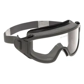 ess-oculos-striketeam-xto