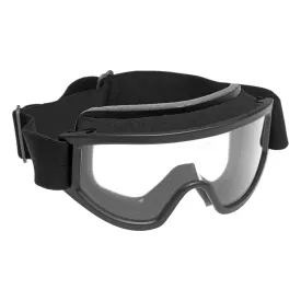 ess-striker-xt-tactical-goggle-silmalasit