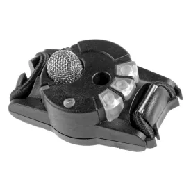 fma-dummy-bgs-detection-device