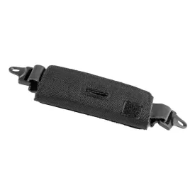 fma-contrepoids-pour-casque