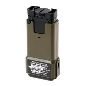 fma-chargeur-ms2000-bb-loader