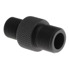 g-g-14mm-umg-adapter