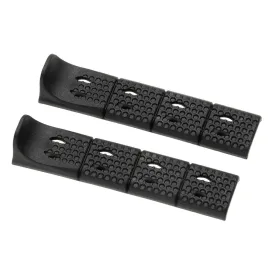 g-g-gc16-sr-handstopper-panel-kit