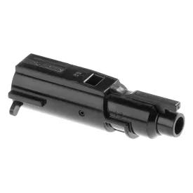 g-g-gtp9-cilinderkit