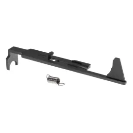 g-g-m4-enhanced-gearbox-shell-stodstangsplade