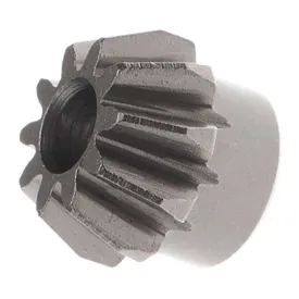 g-g-pinhao