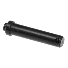 g-g-sg550-lukitustappi