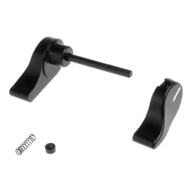 g-g-mp5-fire-selector-set