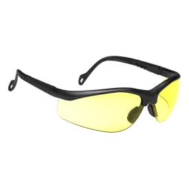 g-g-shooting-yellow-silmalasit