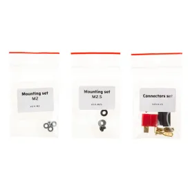 gate-kit-dinstallation-aster-v2