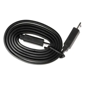 gate-micro-usb-usb-link-0.6m-电缆