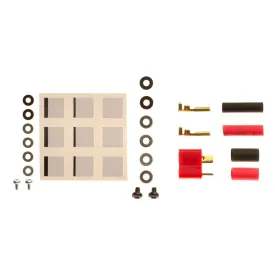 gate-kit-dinstallation-titan-v2