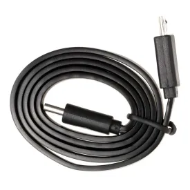 gate-usb-c-usb-link-0.6m-kabel