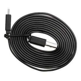 gate-usb-a-usb-link-1.5m-cable