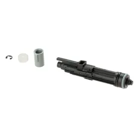 glock-kit-de-servico-17-steel-version-gbb