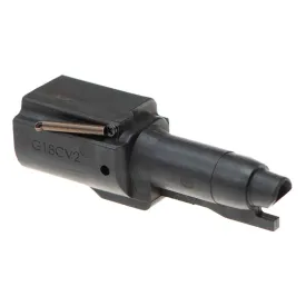 glock-18c-gbb-service-kit