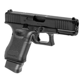 glock-19-gen-5-mos-4.5mm-pellet-pistol