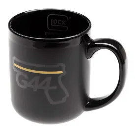 glock-g44-coffee-0.25l-머그컵
