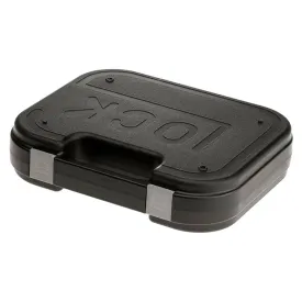 glock-pistol-case