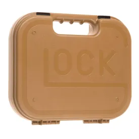 glock-pistoolkoffer