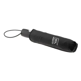 glock-telescopic-伞