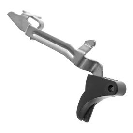 glock-trigger-bar-17-gen-1-3-trigger