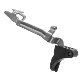 glock-trigger-bar-17-gen-4-trigger