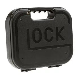 glock-custodia-di-sicurezza