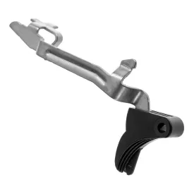 glock-trigger-bar-19-gen-1-3-trigger