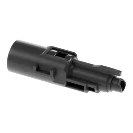 guarder-tm18c-enhanced-loading-muzzle