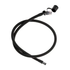 hydrapak-hydrafusion-hydration-bag-straw